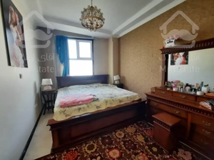 73 متر/ 2 خواب/ فول امکانات