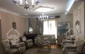 ۸۰متر/خوش نقشه/فرعی دنج سازمان آب شرقی