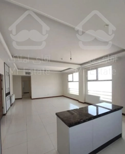 واحد. 115متری تک واحدی