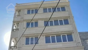فروش آپارتمان فوق لوکس فضلا۲ متراژ ۱۹۰ متر