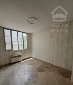 فروش آپارتمان ۱۵۶ متری ۳ خوابه در باغ فردوس