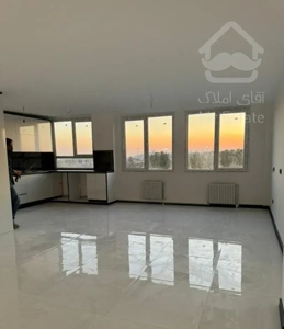 ۱۰۱ متر ۲ خواب قلب منطقه