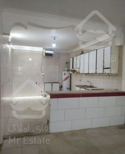 محدوده اکرم آباد