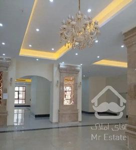 دو خوابه ویو کامل دریاچه