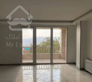 کاشانی اباذر 120متر 3 خوابه تکواحدی