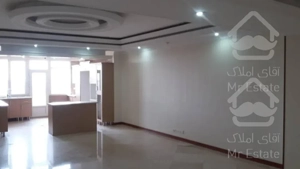 اجاره آپارتمان ۱۴۰ متر ۳ خواب فردوس شرق