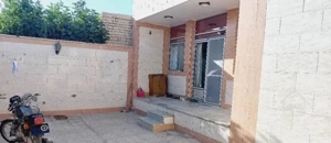 180متر منزل مسکونی شیک و درجه1 با تمام امتیازات