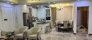 ۱۰۹متر تکواحدی خیابان خاموشی
