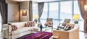 ۱۱۵متری کنار پارک * فول بازسازی *