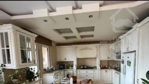 دوخواب/ مناسب جهیزیه/اوایل سرافرازان