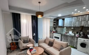 ۵۲متر/۱۲ساله/سالن پرده خور/اسکندری آذربایجان