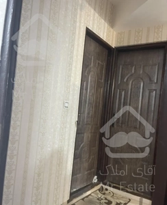 اجاره آپارتمان خیابان شهدا