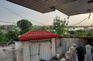 رهن واجاره ویلا جاده نظامی سوخته کلا ویو دریاچه