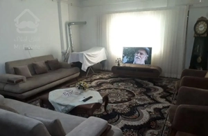 دربست ۱۳۰متری کولر دار نسیم ۲۳