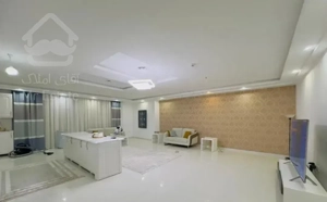 ۱۳۵ متر ۳ خوابه فول حاشیه صارمی ۳۶