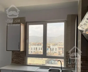 بلوارفردوس‌غرب/۷۸متر ۲خواب فول امکانات