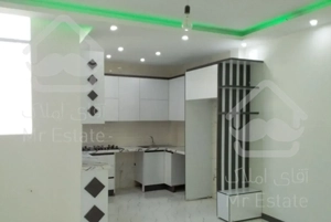 ۵۰ متر اسکندری شکوفه