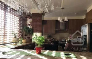 آجودانیه ۱۴۰ متر