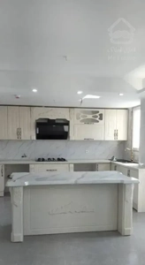 اجاره واحد سه خواب کلید نخورده ( کوهک )