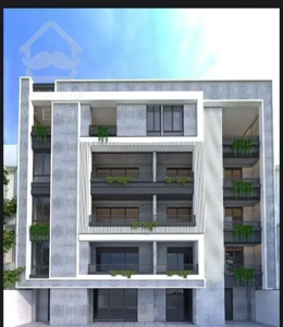 شیرین ترین  قیمت آپارتمان۱۰سالگذشته فقط۳روز اعتبار