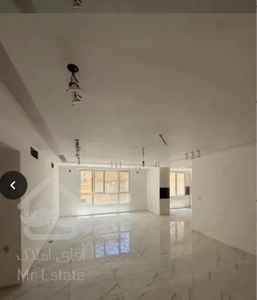 رهن واجاره آپارتمان/۹۰متر/جنت آباد/کلید نخورده