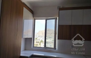 آپارتمان فروشی مجتمع زرهرن ارتش سه خوابه