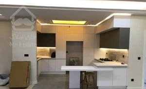 100متر ،1 ساله ،مناسب لوکس نشینان ، یوسف آباد