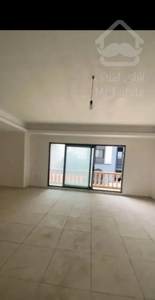 فروش آپارتمان ساحلی ۱۴۵متر تک واحدی سنددار