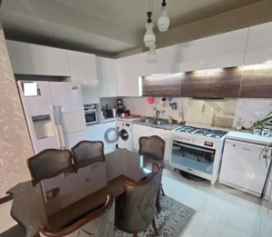 ۹۴متر ۲خوابه نوسازی شده دریاچه چیتگر فول