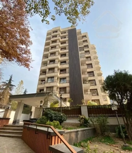 320متر  چهار خوابه با سوییت مجزا اقدسیه سپند