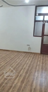 یک خوابه کوچه ۷۴