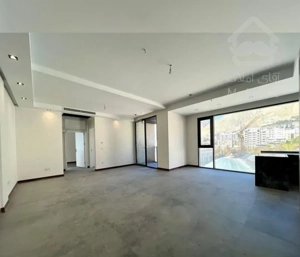 ۱۱۸ متر دوخواب (بهترین واحد‌های موجود در نفت)