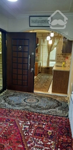 آپارتمان ۷۰ متر/ اخوابه/ شیک