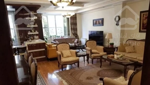 ۱۲۵ متر شهرک غرب فلامک