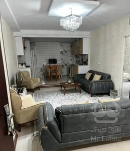 واحد شیک در ادارات