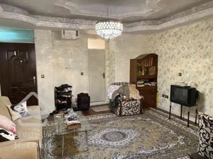 اجاره واحد۵۵متری۱خواب خوش نقشه