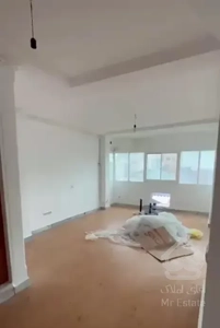 80متری سند بلوار انصاری بر اصلی خ ارشاد