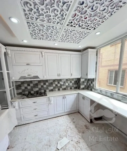 72 متر پارکینگ اختصاصی فاز 1