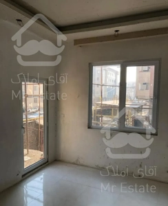 دوخوابه اکباتان نوساز