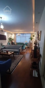 یوسف آباد ۹۵ متر ۲خواب آفتابگیر