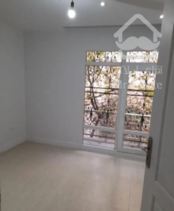 نورعالی/بهترین لوکیشن منطقه/دوخواب