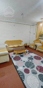 اجاره سوییت گلستان