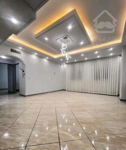 ۷۰متری پیشنهادسرمایه‌گذاری/سندتکبرگ/انـدیـشه