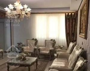 آپارتمان 75 متر سیدخندان