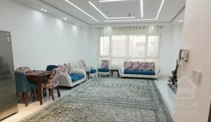 گلستان ۱۰۰ متری