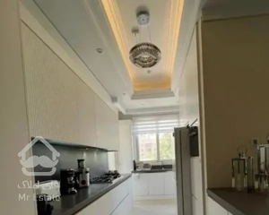 آپارتمان ۱۵۰ متری/۳خواب۳مستر/۲p/فول/اقدسیه اراج