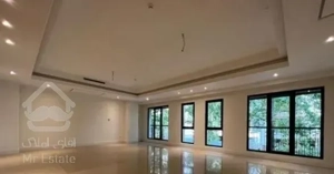 220m - عسگری - تک واحدی - سه پارکینگ سندی