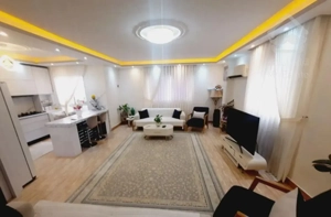 آپارتمان حمیدیان دانشجوجمهوری یک