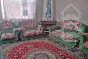 42 متر آپارتمان