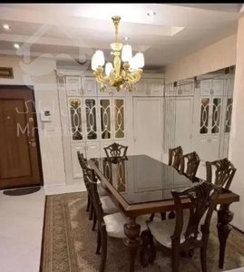 فروش آپارتمان ۹۵متری ۲خواب درتهرانسر